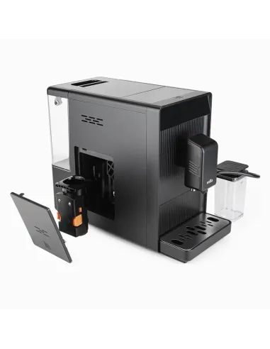 Wilfa Volo Automatic – Máquina de Café Automática de Granos