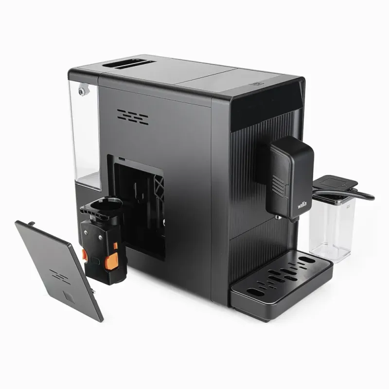 Wilfa Volo Automatic Coffee Machine