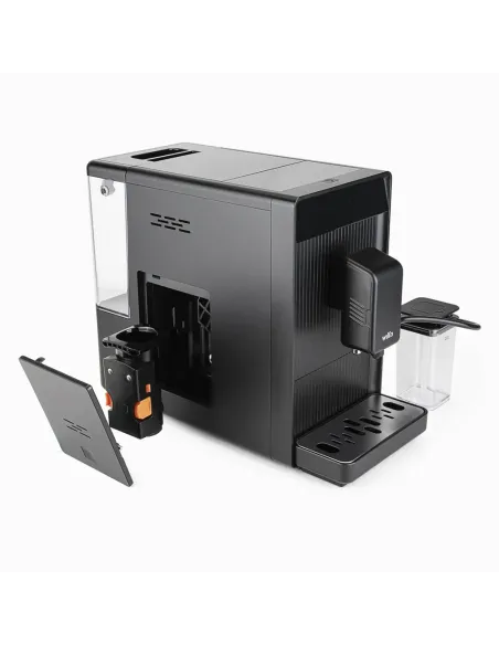 Wilfa Volo Automatic Coffee Machine
