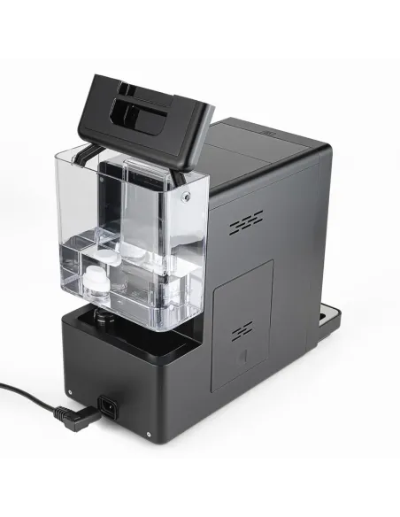 Wilfa Volo Automatic Coffee Machine