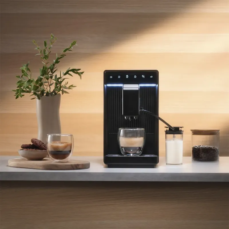 Wilfa Volo Automatic Coffee Machine