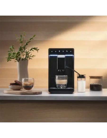 Wilfa Volo Automatic Coffee Machine
