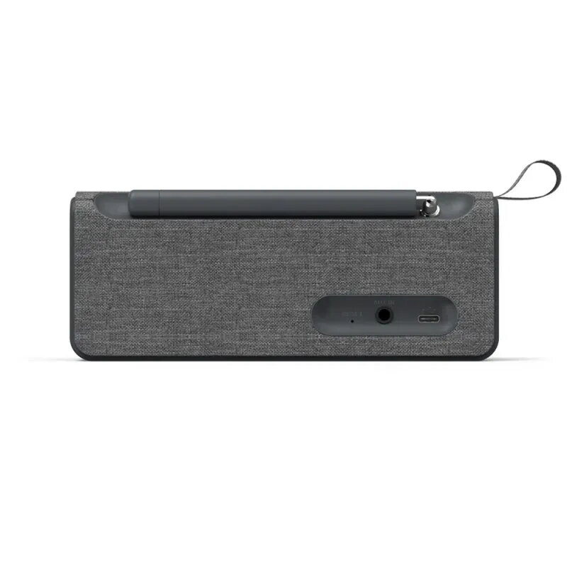 HAMA Radio Digital DR200BT
