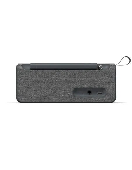 HAMA Radio Digital DR200BT