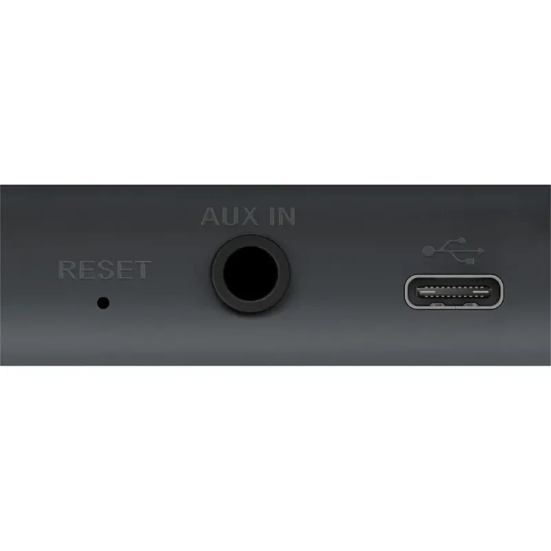 HAMA Radio Digital DR200BT