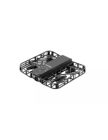 HOVERAir X1 Combo Negro – Mini dron plegable 2,7K