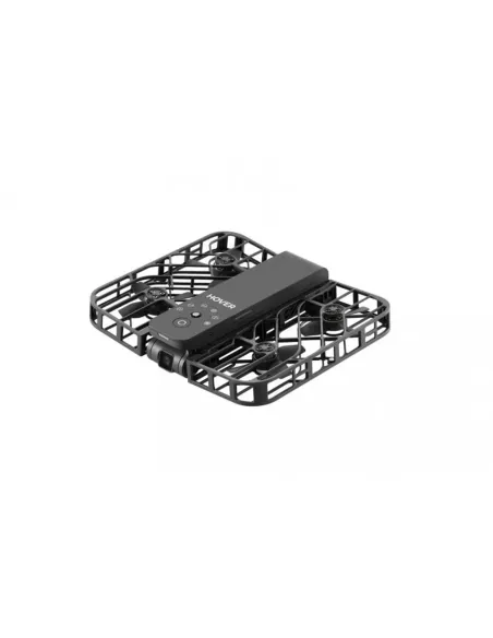 HOVERAir X1 Combo Negro – Mini dron plegable 2,7K