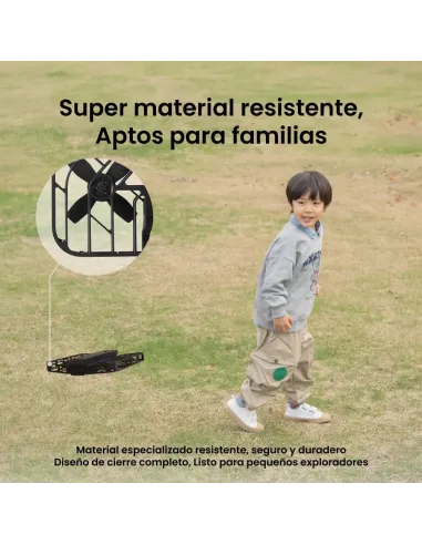 HOVERAir X1 Combo Black – Pocket Foldable Drone 2.7K