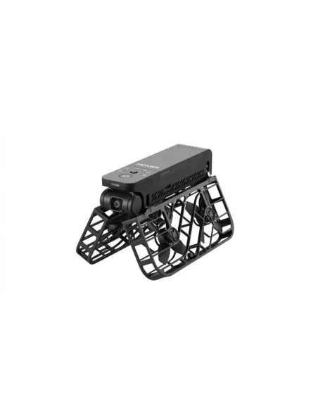 HOVERAir X1 Combo Negro – Mini dron plegable 2,7K