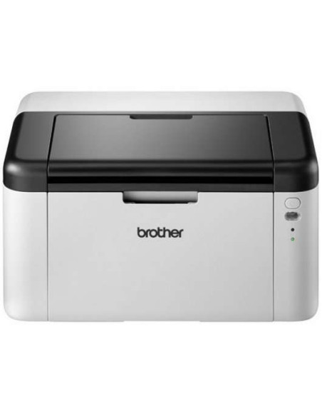 Brother HL1210W Láser Monocromo · Impresora ▶️ TiendaCPU