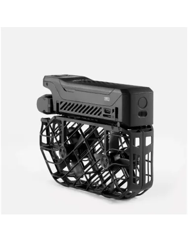 HOVERAir X1 PRO Standard – Dron 4K 60fps plegable