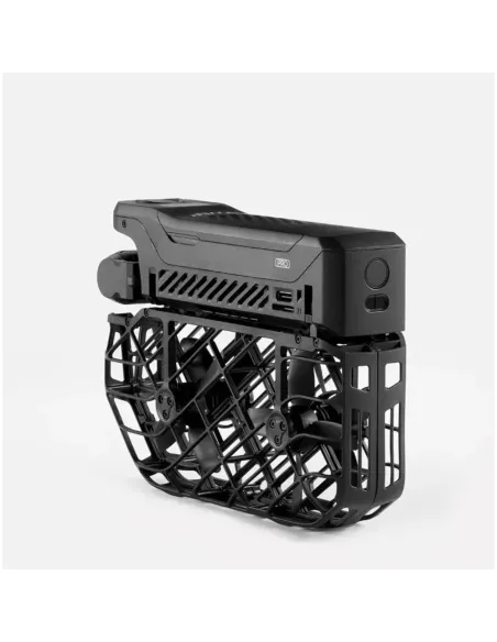 HOVERAir X1 PRO Standard – 4K 60fps Action Foldable Drone for Creators