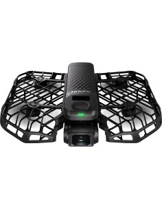 HOVERAir X1 PRO Retail Combo Drohne