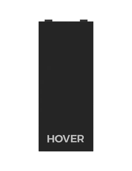 HOVERAir Batería para X1 X1 PRO PROMAX – 1920 mAh Rep. Negra