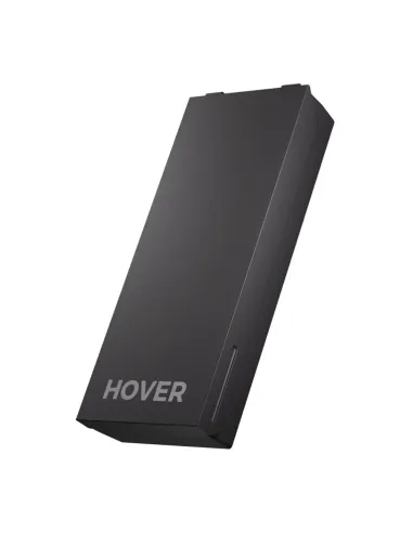 HOVERAir Batería para X1 X1 PRO PROMAX – 1920 mAh Rep. Negra