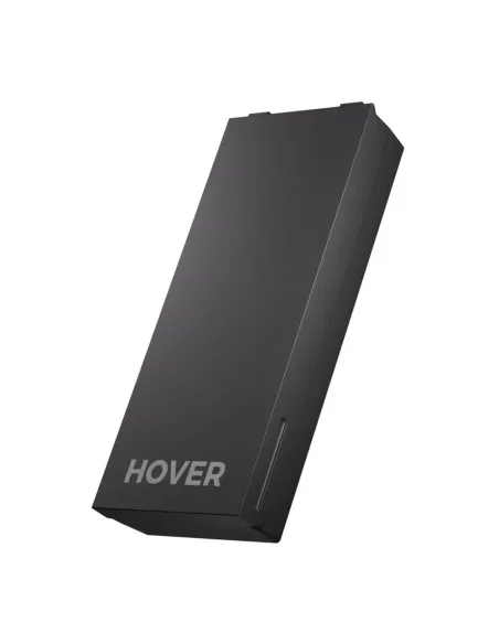 HOVERAir Batería para X1 X1 PRO PROMAX – 1920 mAh Rep. Negra