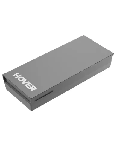 HOVERAir Batería para X1 X1 PRO PROMAX – 1920 mAh Rep. Negra