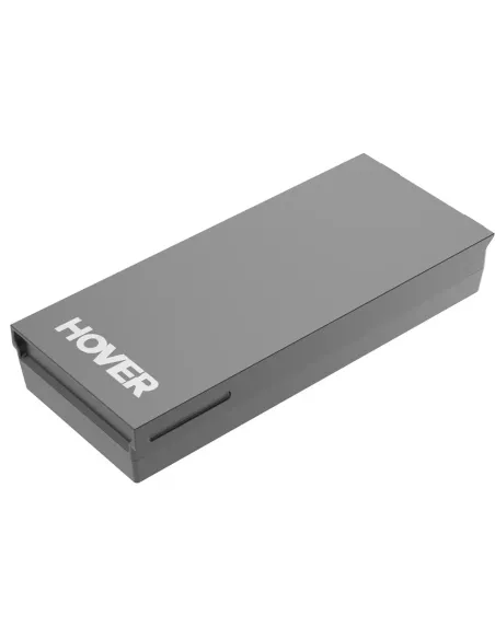 HOVERAir Batería para X1 X1 PRO PROMAX – 1920 mAh Rep. Negra