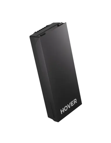 HOVERAir Batería para X1 X1 PRO PROMAX – 1920 mAh Rep. Negra