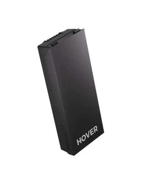 HOVERAir Batería para X1 X1 PRO PROMAX – 1920 mAh Rep. Negra