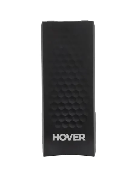 HOVERAir X1 PRO Smart Battery – 1920 mAh Drone Replacement