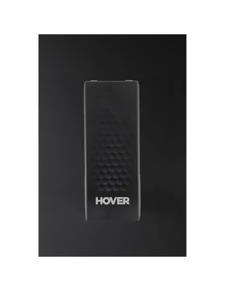 HOVERAir X1 PRO Smart Battery – 1920 mAh Drone Replacement