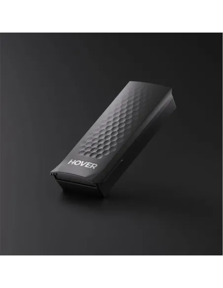 HOVERAir X1 PRO Smart Battery – 1920 mAh Drone Replacement