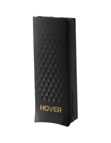 HOVERAir X1 PRO Smart Battery – 1920 mAh Drone Replacement