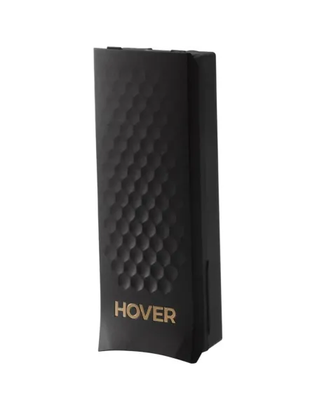 HOVERAir X1 PRO Smart Battery – 1920 mAh Drone Replacement