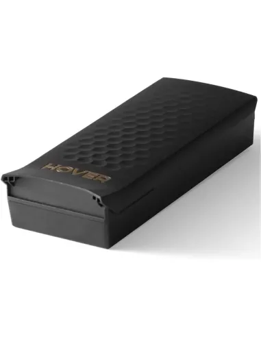 HOVERAir X1 PRO Smart Battery – 1920 mAh Drone Replacement