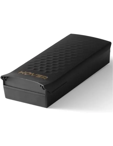 HOVERAir X1 PRO Smart Battery – 1920 mAh Drone Replacement