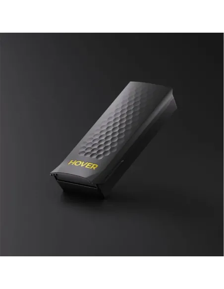 HOVERAir X1 PRO Smart Battery – 1920 mAh Drone Replacement