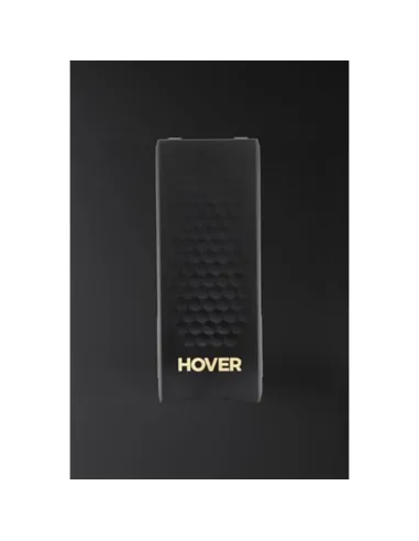 HOVERAir X1 PRO Smart Battery – 1920 mAh Drone Replacement