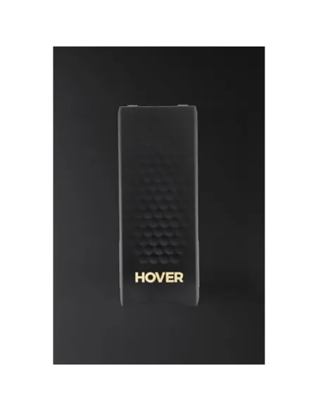 HOVERAir X1 PRO Smart Battery – 1920 mAh Drone Replacement