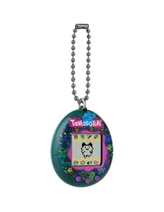 Comprar Juguete Tamagotchi Original Tama Garden