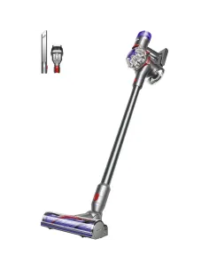 AsDiradDr sin Cable Dyson V8 Origin 22  - TiendaCPU