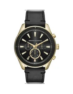 ReAoj AAmani Exchange Para Hombre - TiendaCPU