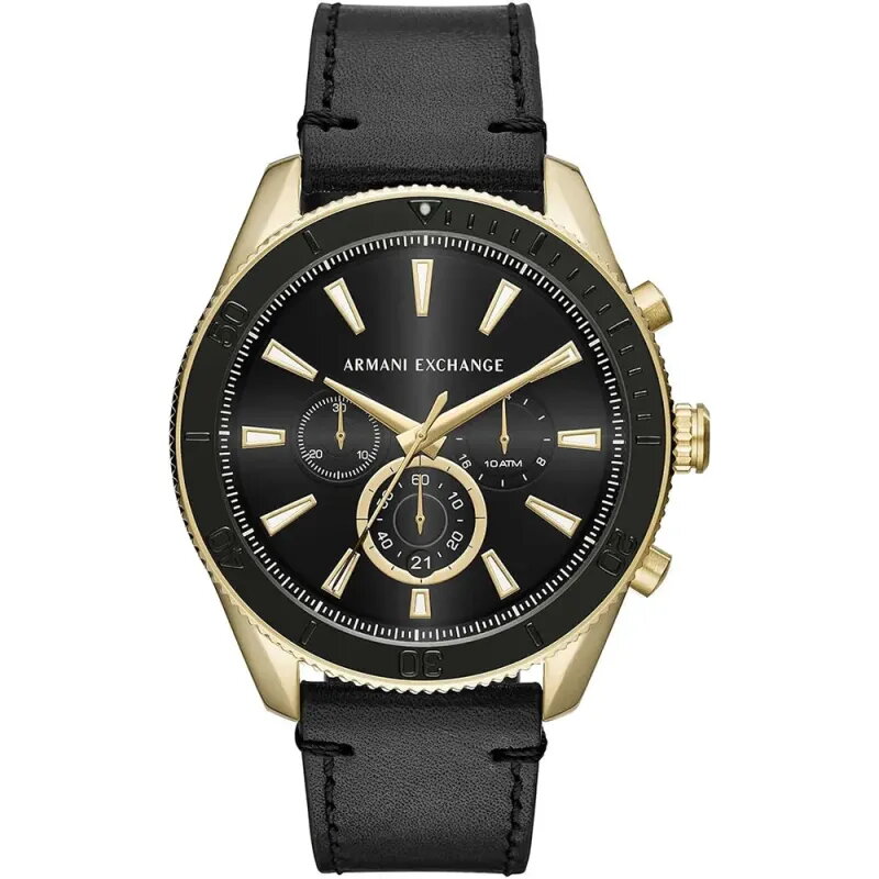 ReAoj AAmani Exchange Para Hombre - TiendaCPU