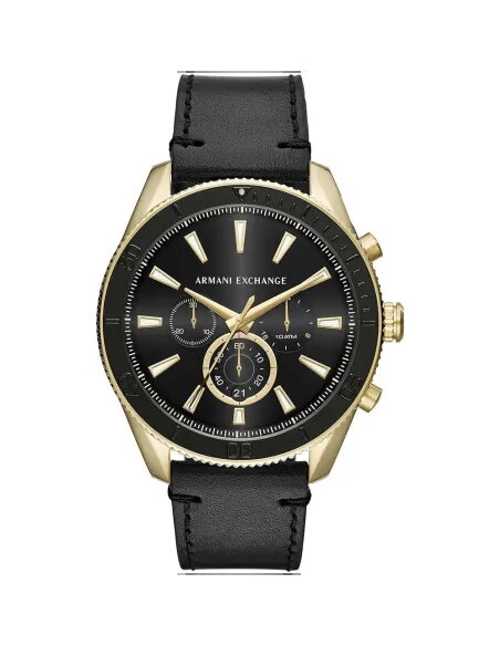 ReAoj AAmani Exchange Para Hombre - TiendaCPU