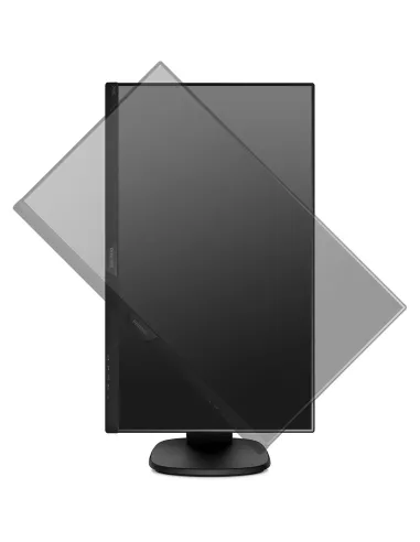 Philips 243S7EHMB/00 23.8″ IPS Full HD Ergonomic Monitor