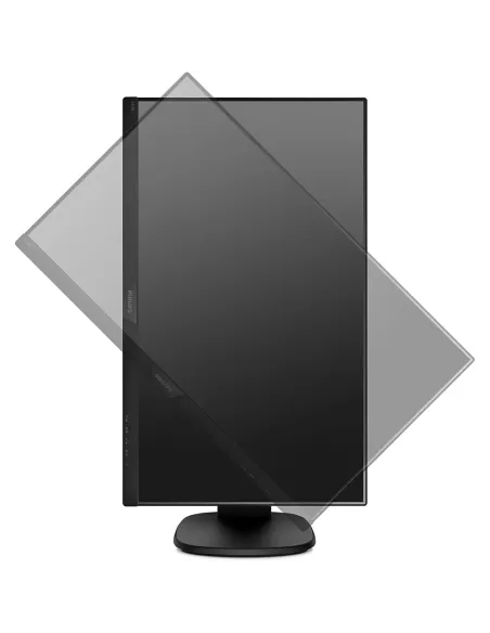 Philips 243S7EHMB/00 23.8″ IPS Full HD Ergonomic Monitor