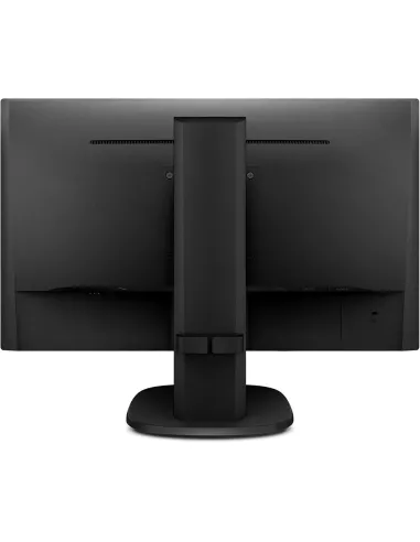 Philips 243S7EHMB/00 23.8″ IPS Full HD Ergonomic Monitor