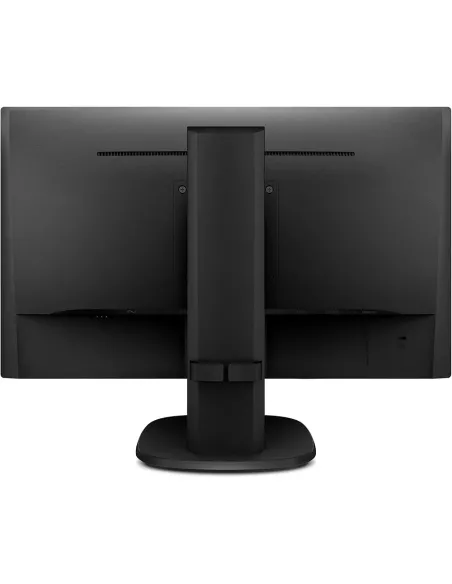 Philips 243S7EHMB/00 23.8″ IPS Full HD Ergonomic Monitor