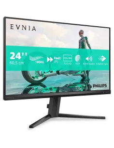 Philips 24M2N3200S/00 24″ IPS Full HD 180 Hz Gaming Monitor