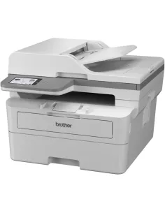 Brother MFC‑L2960DW Impresora Multifunción Láser Mono WiFi/Dúplex