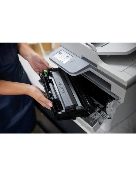 Brother MFC‑L2960DW Impresora Multifunción Láser Mono WiFi/Dúplex