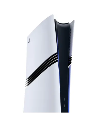 PS5 Pro Digital V2 2 TB – TiendaCPU