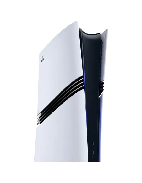 PS5 Pro Digital V2 2 TB – TiendaCPU