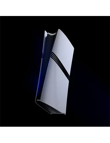 PS5 Pro Digital V2 2 TB – TiendaCPU