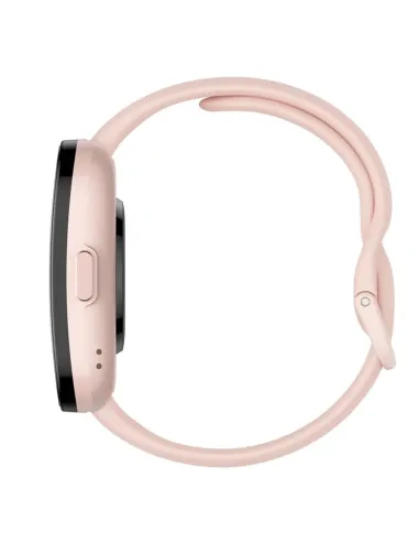 Amazfit Bip 5 Pink – Smartwatch GPS 1.91″ Bluetooth Calls